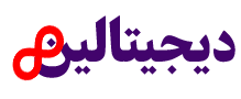 دیجیتالینو فروش آنلاین ماینر