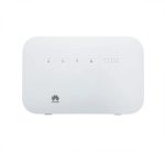 مودم 4G LTE هوآوی B612 | انتخابی عالی برای اینترنت پرسرعت