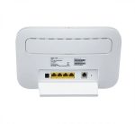 مودم 4G LTE هوآوی B612 digitalinoo.ir