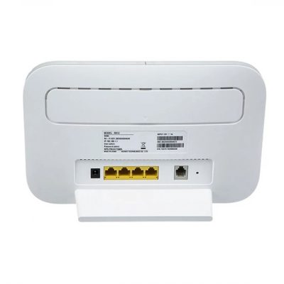 مودم 4G LTE هوآوی B612 digitalinoo.ir