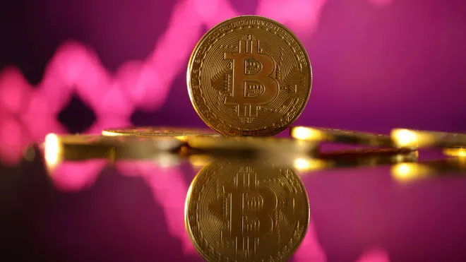 بررسی هزینه کارمزدها در صرافی‌های مختلف ایرانی digitalinoo.ir