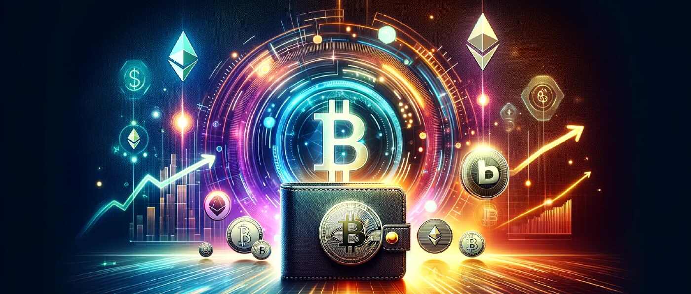 بهترین پلتفرم‌ها برای استیکینگ ارز دیجیتال در سال 2025 digitalinoo.ir