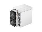 دستگاه ماینر L7 9050Gh استخراج لایت کوین و دوج کوین