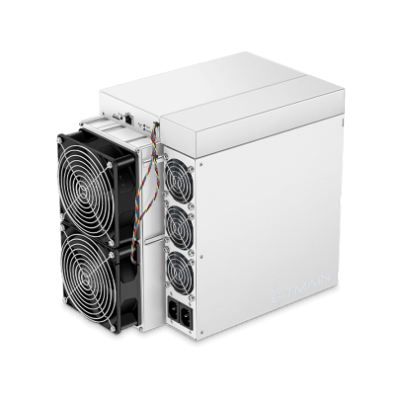 دستگاه ماینر L7 9050Gh استخراج لایت کوین و دوج کوین