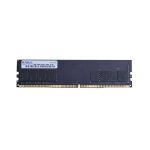 رم دسکتاپ DDR4 راموس 3200MHz مدل RAmos ظرفیت 16 گیگابایت