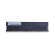 رم دسکتاپ DDR4 راموس 3200MHz مدل RAmos ظرفیت 16 گیگابایت