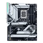 مادربرد ایسوس مدل ASUS PRIME Z790-A WIFI