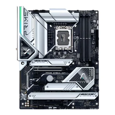 مادربرد ایسوس مدل ASUS PRIME Z790-A WIFI