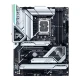 مادربرد ایسوس مدل ASUS PRIME Z790-A WIFI